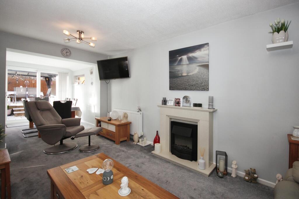 Additional image 11 of Barnack Drive, Warwick, Warwickshire, CV34