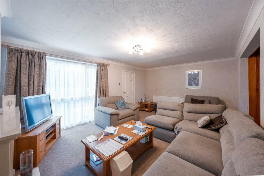 Additional image 30 of Bowmans Road, Dartford