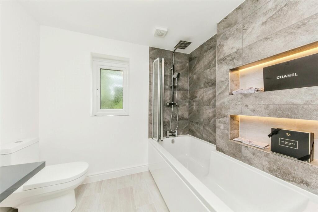 Additional image 21 of Wellington Road, Nantwich, Cheshire East, CW5