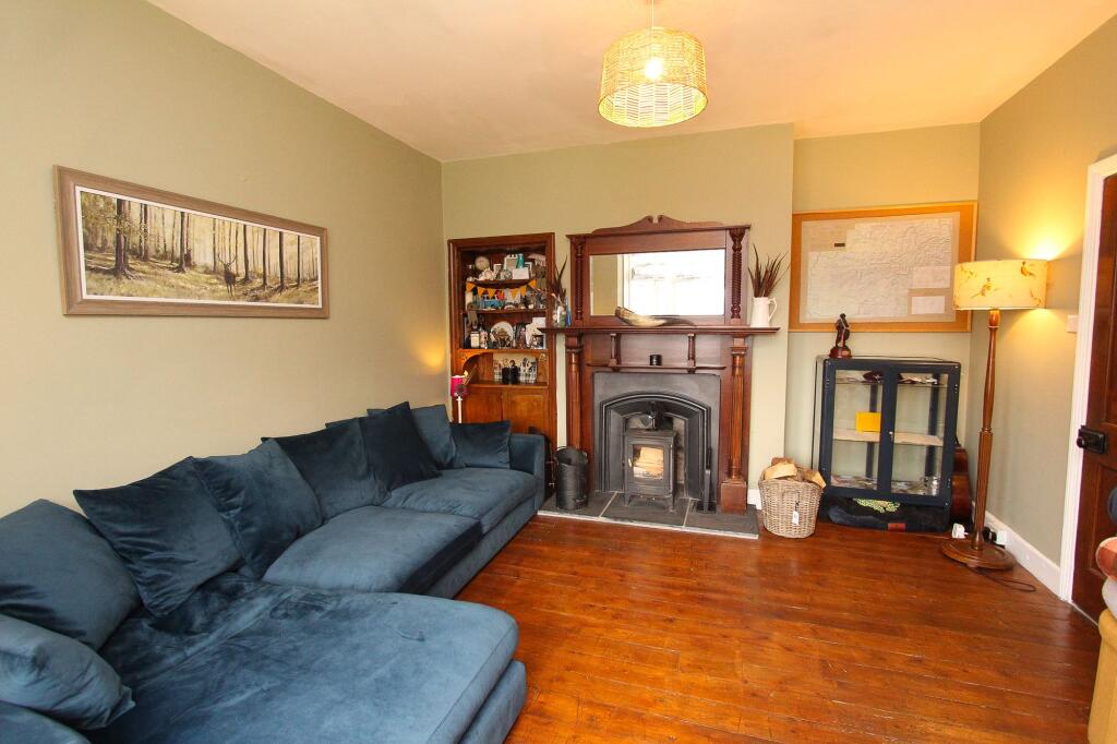 Additional image 5 of Leswalt High Road, Stranraer, DG9
