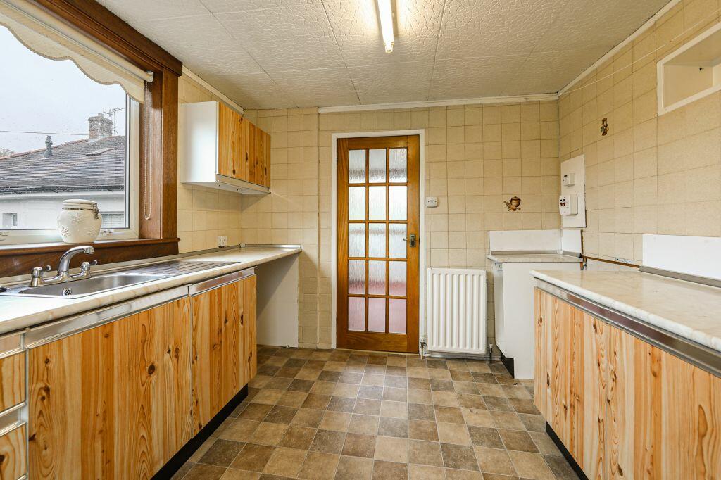 Additional image 15 of 19 Braehead, Langholm, DG13 0PS