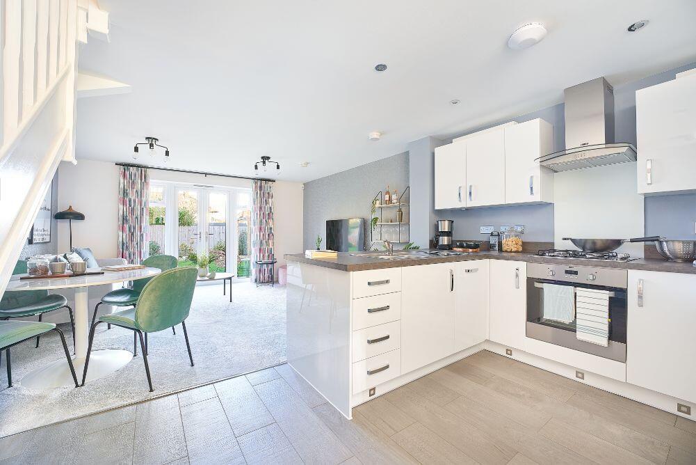 Additional image 6 of Watling Street,
Nuneaton,
CV11