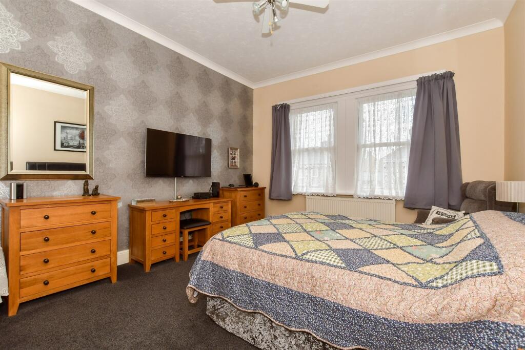 Additional image 6 of St. Peter's Road, Margate, Kent