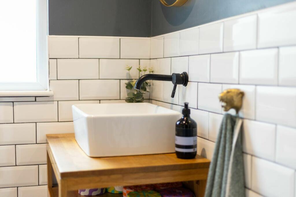 Additional image 16 of St. Marys Road, West Hythe, CT21