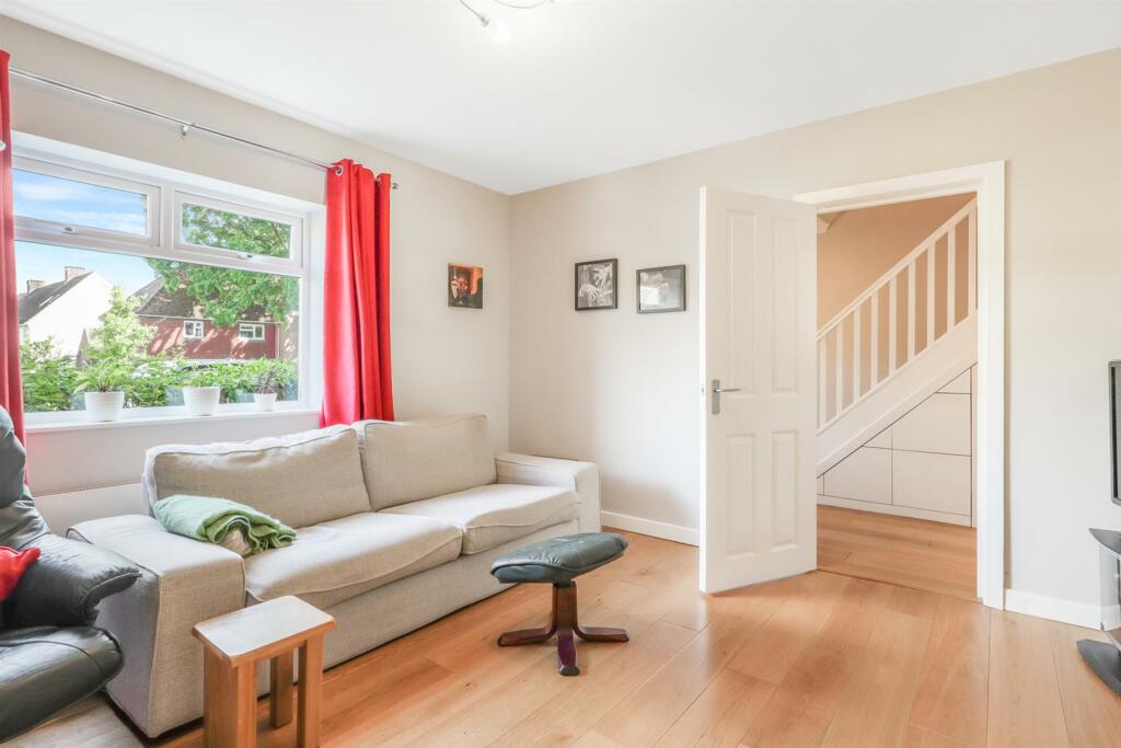 Additional image 4 of Dudley Road, Kenilworth