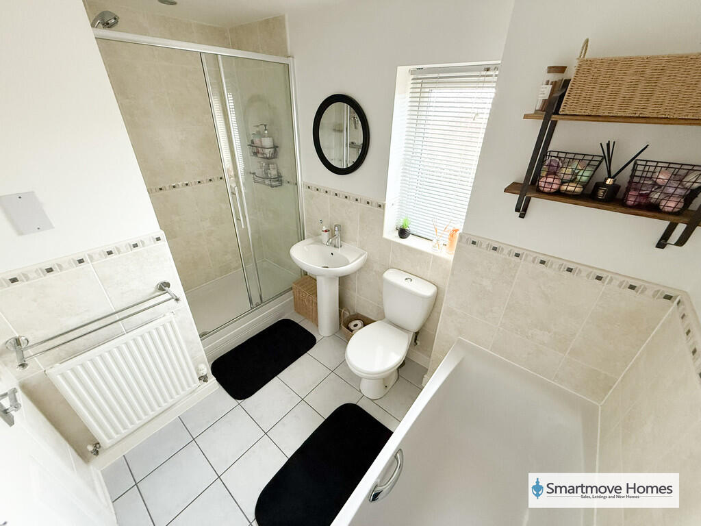 Additional image 14 of Trinity Way, Heanor