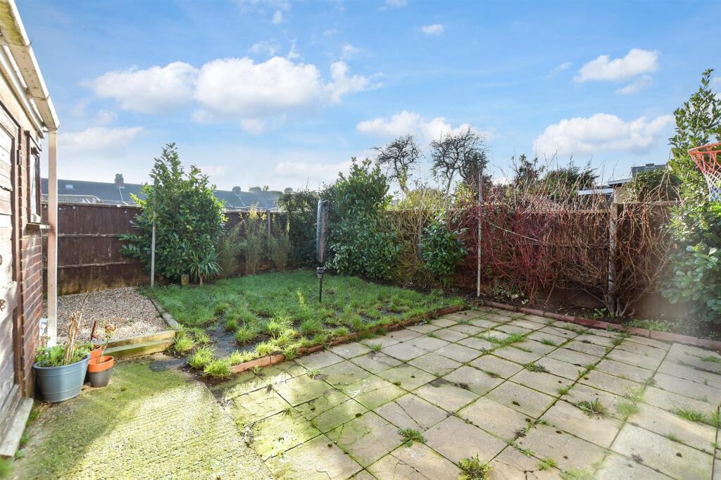 Additional image 13 of Tudor Road, Folkestone, Kent