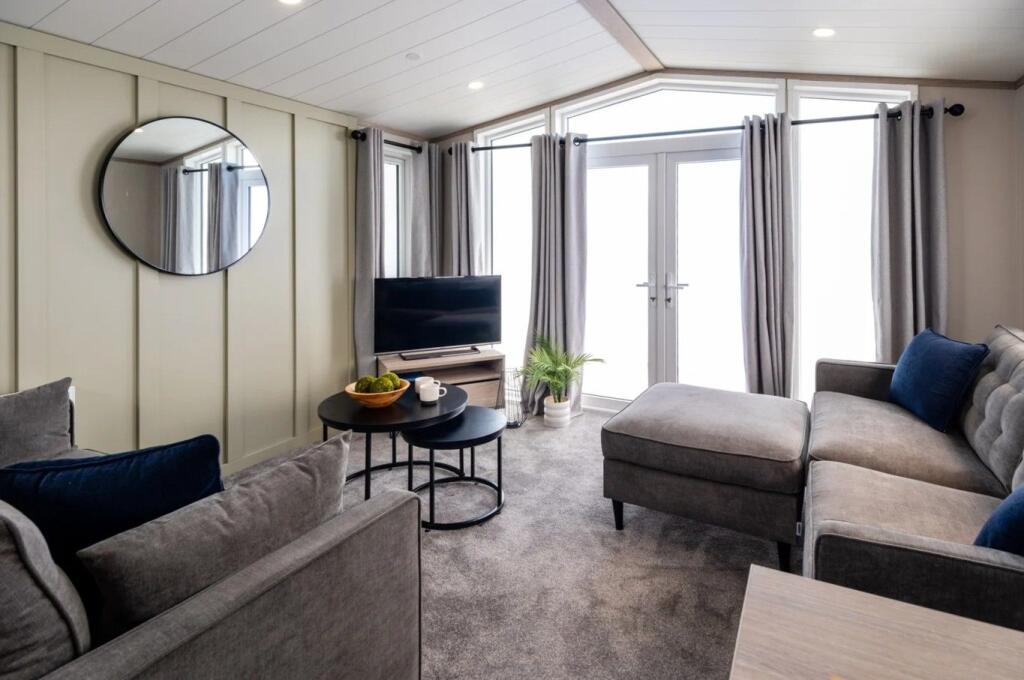 Additional image 3 of Seaton Road, Angus, DD11 5SZ