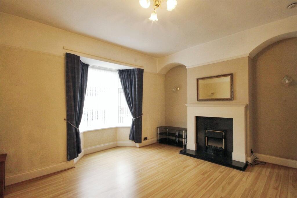 Additional image 2 of Eastbourne Road, Darlington, DL1