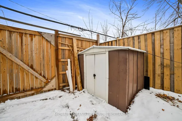 Additional image 34 of 284 Paling Ave