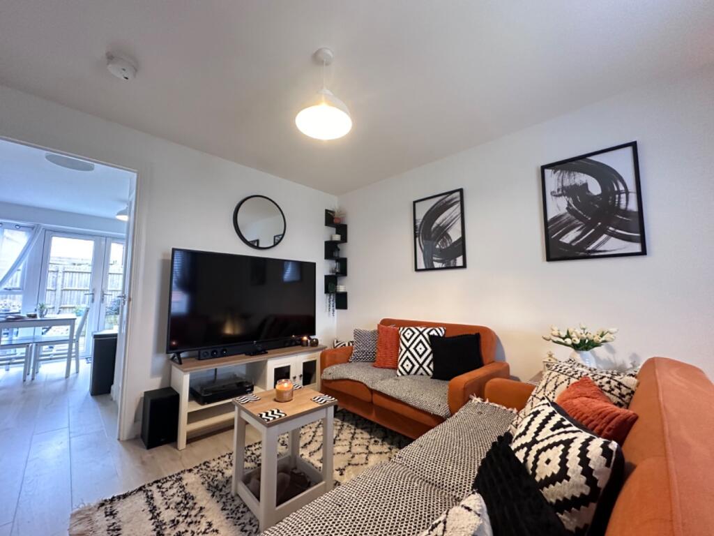 Additional image 11 of Winder Place, Aylesham, Canterbury, Kent, CT3