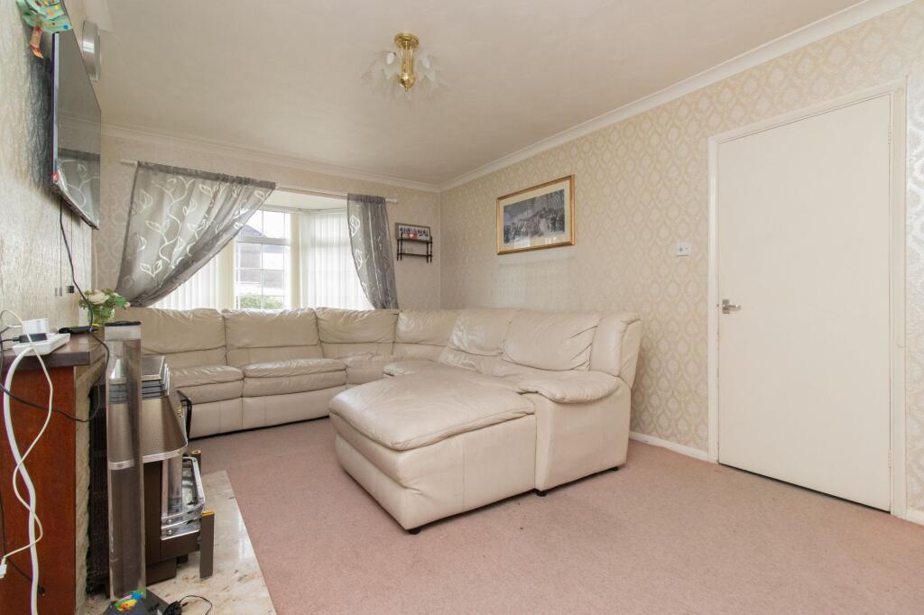 Additional image 6 of Beltinge Road, Herne Bay, CT6