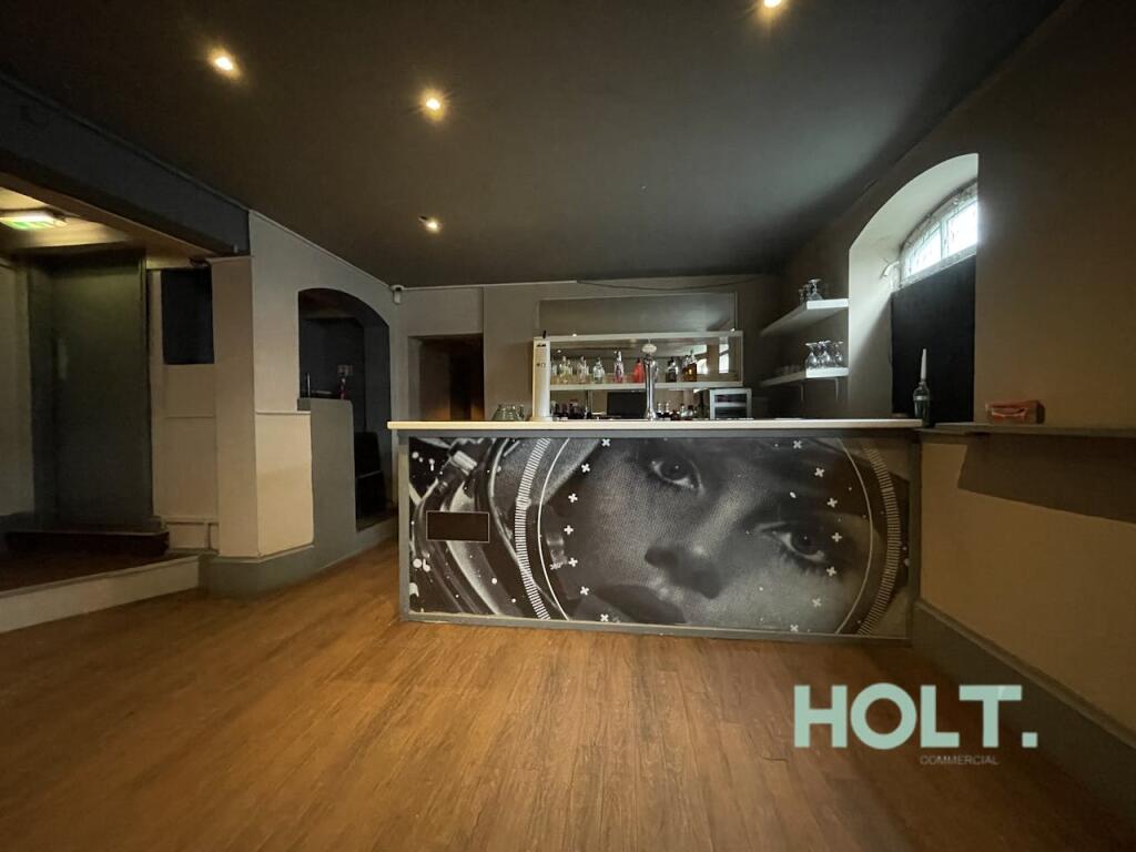 Additional image 7 of 35 North Street, Rugby, CV21 2AL