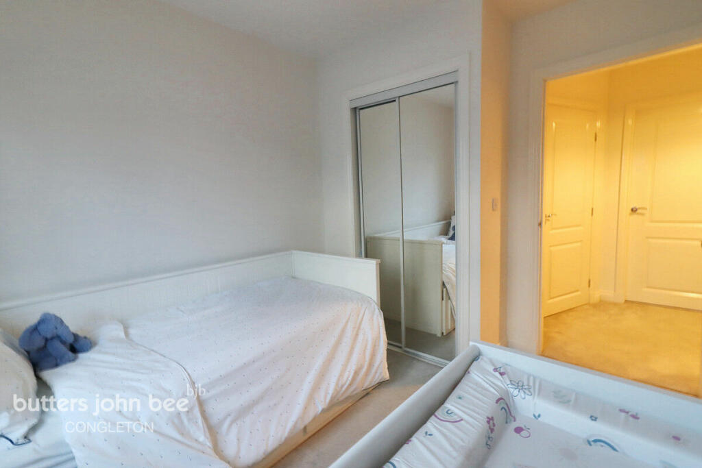 Additional image 6 of Thistle Way, Congleton