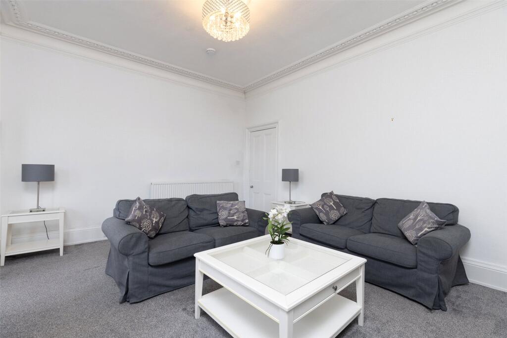 Additional image 2 of 3/L, 15 Baxter Park Terrace, Dundee, DD4