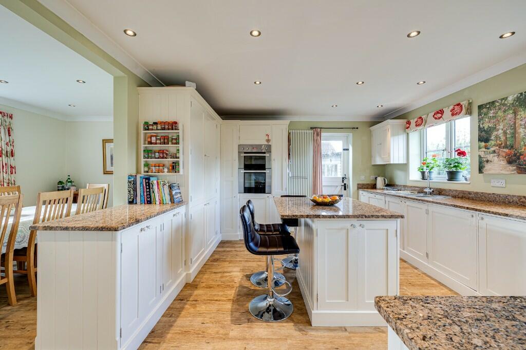 Additional image 5 of Heatherways, Tarporley, Cheshire, CW6