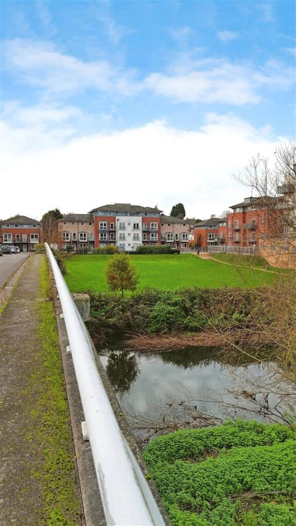 Additional image 12 of Trent Place, Warwick