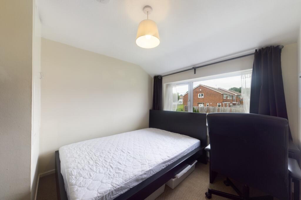 Additional image 13 of Lichen Green, Coventry, CV4