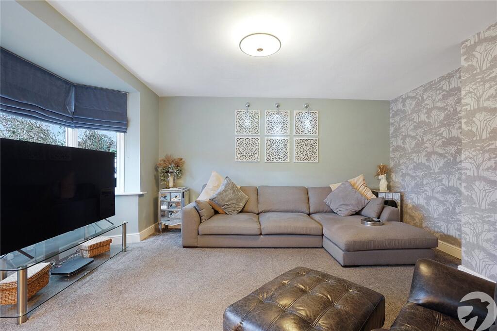 Additional image 17 of The Spinney, Sidcup, Kent, DA14