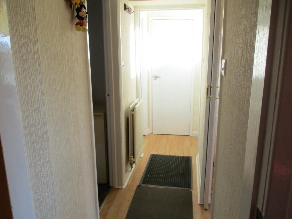 Additional image 11 of 84 Annan Road, Gretna, Dumfriesshire, DG16 5DJ
