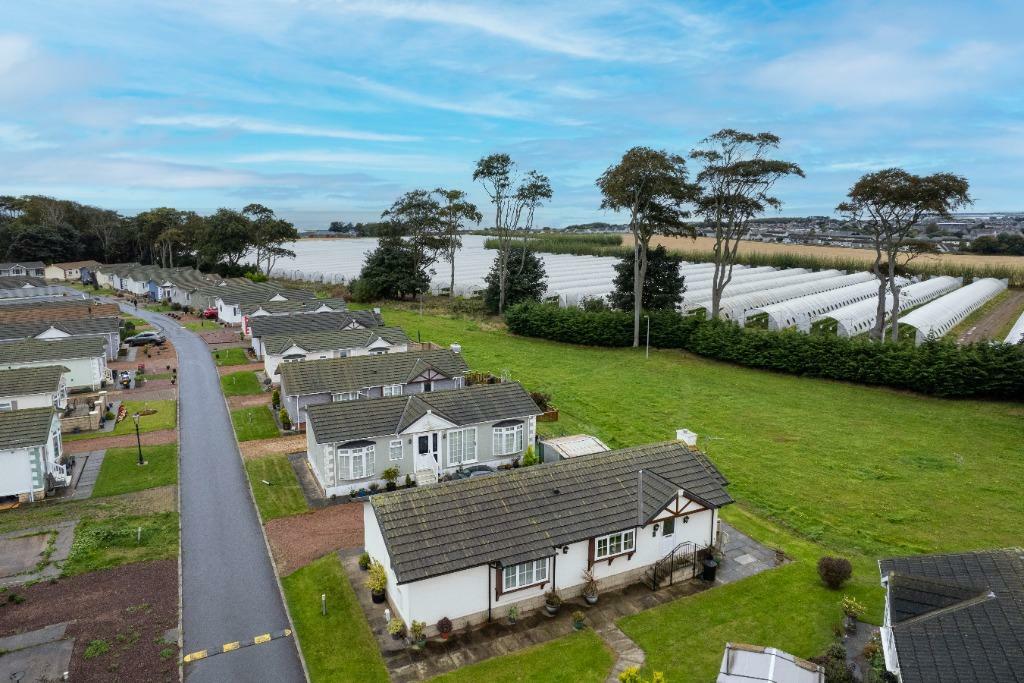 Additional image 27 of Seaview , Seaton Estate, Arbroath, Angus, DD11