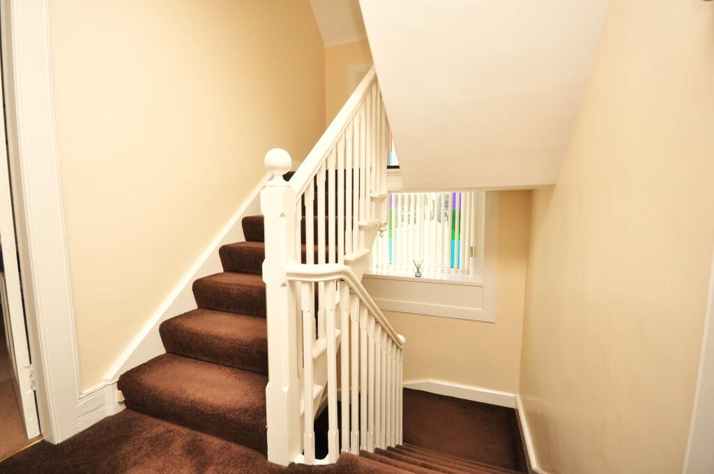 Additional image 17 of St. John Street, Whithorn, DG8