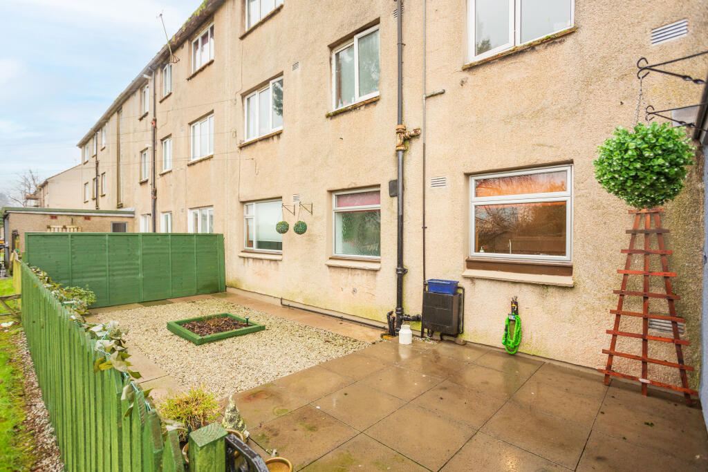 Additional image 4 of Barkerland Avenue, Dumfries, DG1