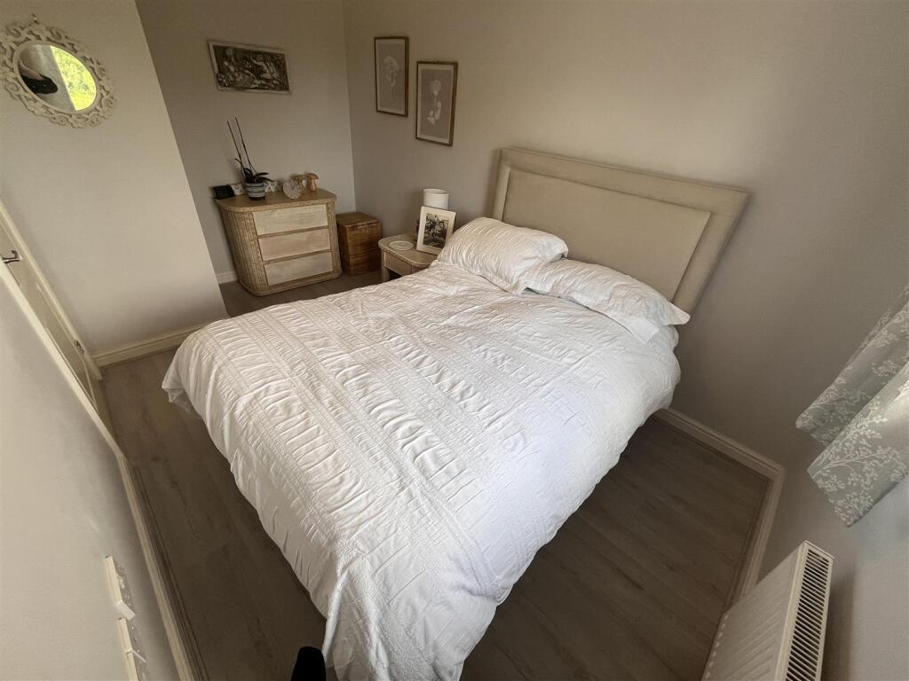 Additional image 16 of Jubilee Park, Woodville, DE11 7NZ