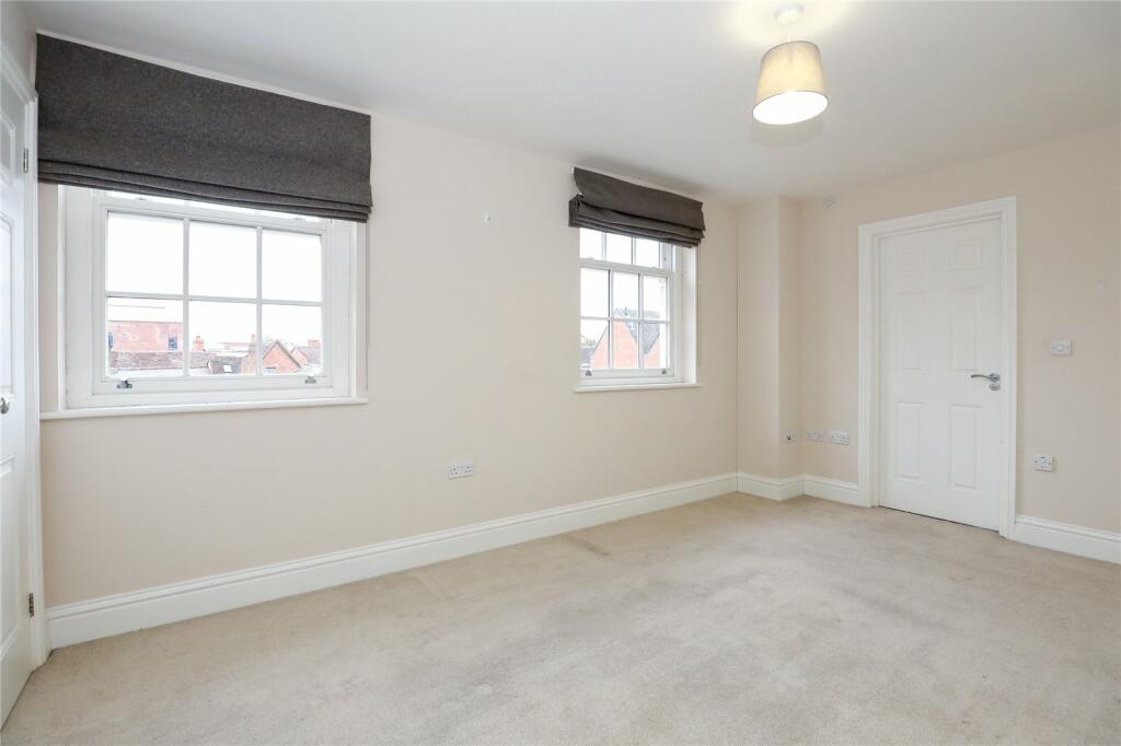 Additional image 11 of Ely Street, Stratford-upon-Avon, CV37