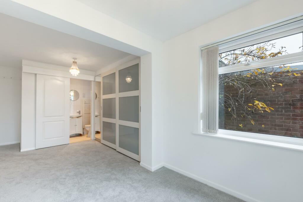 Additional image 15 of Greville Smith Avenue, Whitnash, Royal Leamington Spa - Potential Land To The Rear Garden For Developers (STPP)