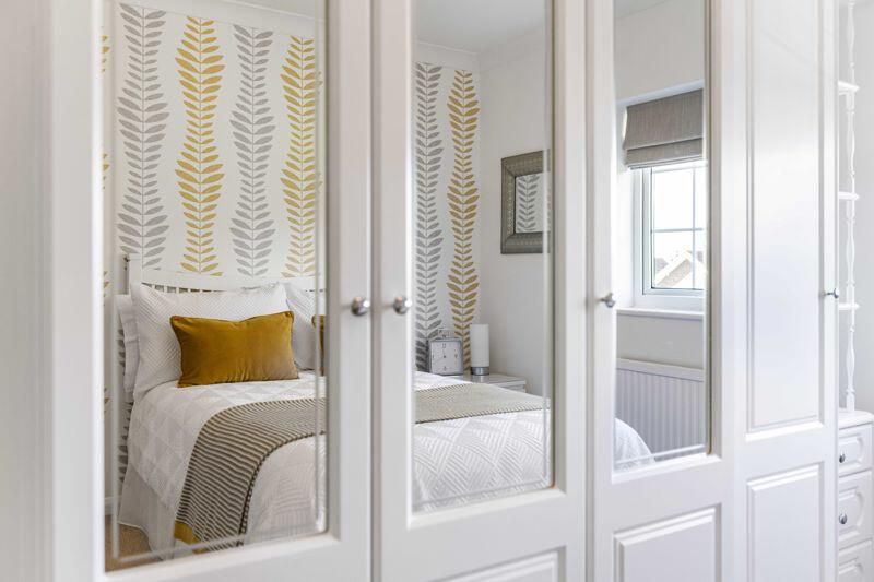 Additional image 19 of Monterey Close, Bexley