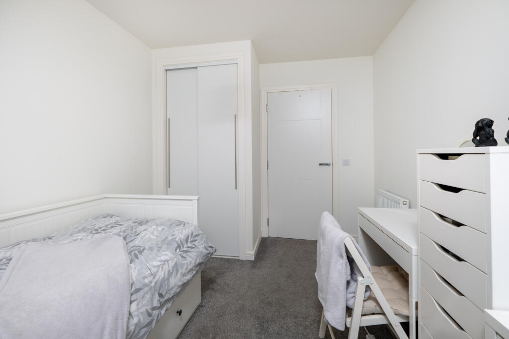 Additional image 18 of Orchard Way, Montrose, DD10