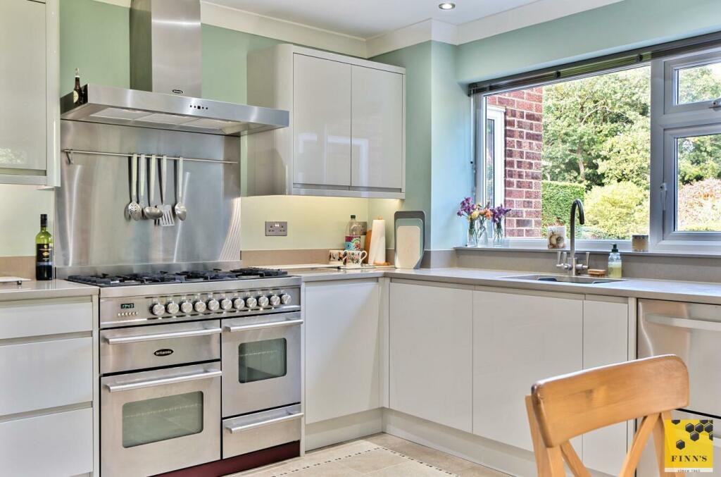 Additional image 7 of Woodland Way, Canterbury