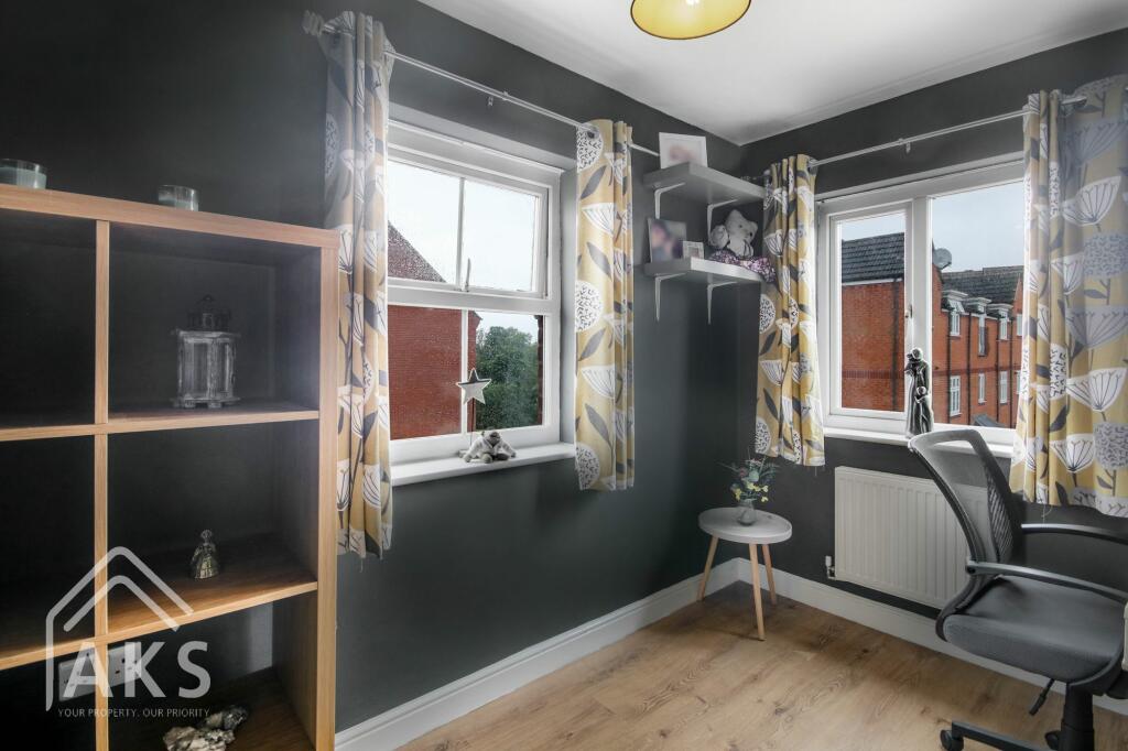 Additional image 20 of Wildhay Brook, Hilton, DE65