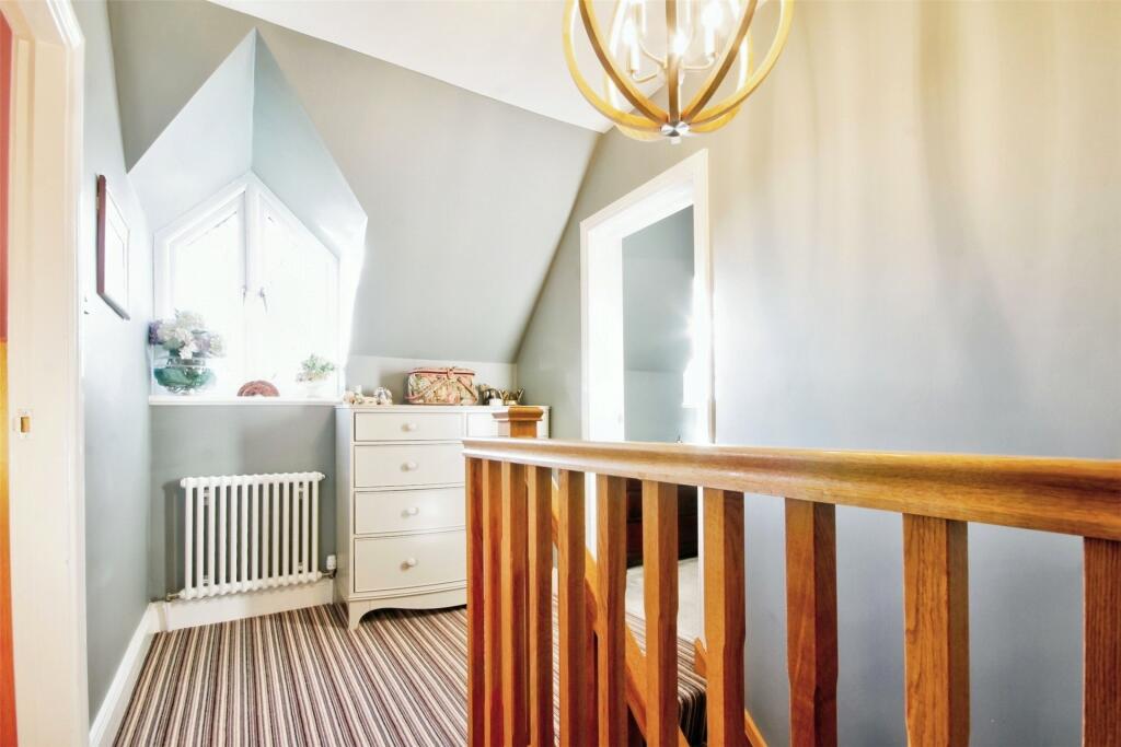 Additional image 15 of Dovecote Farm, Waldridge Lane, Chester Le Street, DH2