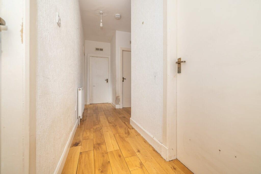 Additional image 17 of 56 Sutherland Place, Dundee