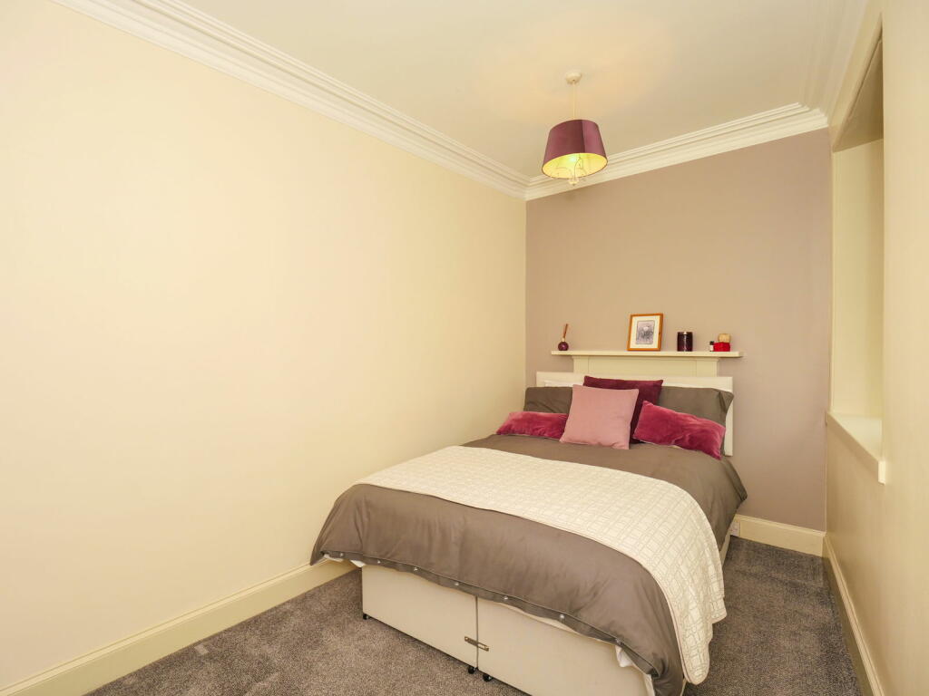 Additional image 12 of Lindsay Terrace, Dumfries, DG1 2QH