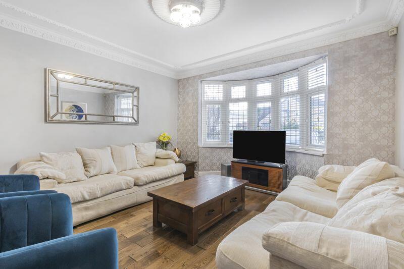 Additional image 21 of Bellegrove Road, Welling