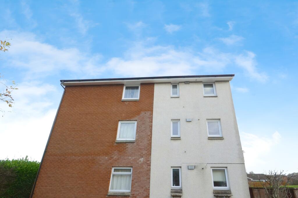 Additional image 17 of Oakfield Drive, Dumfries, Dumfries and Galloway, DG1