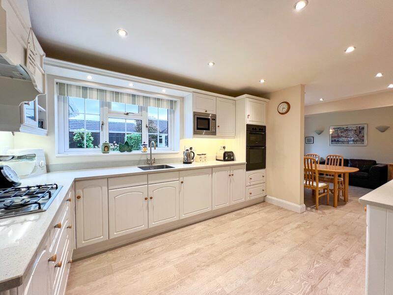 Additional image 4 of Meakin Close, Congleton