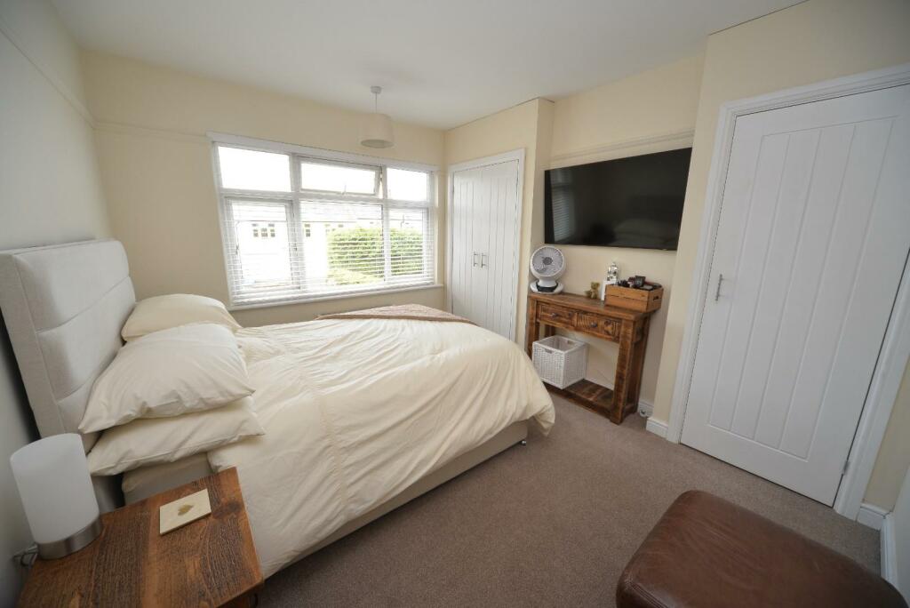 Additional image 14 of North Avenue, Mickleover, Derby