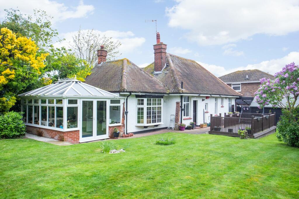 Additional image 20 of Ryders Avenue, Westgate-On-Sea, CT8