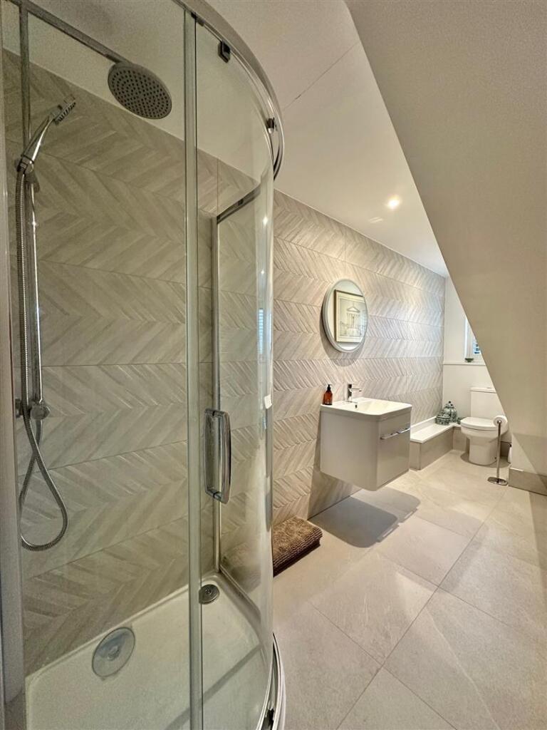 Additional image 39 of Snape Lane, Weston, Cheshire