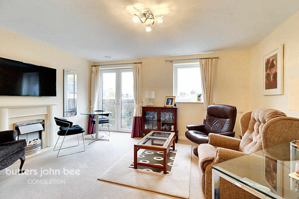 Additional image 7 of Mill Green, Congleton