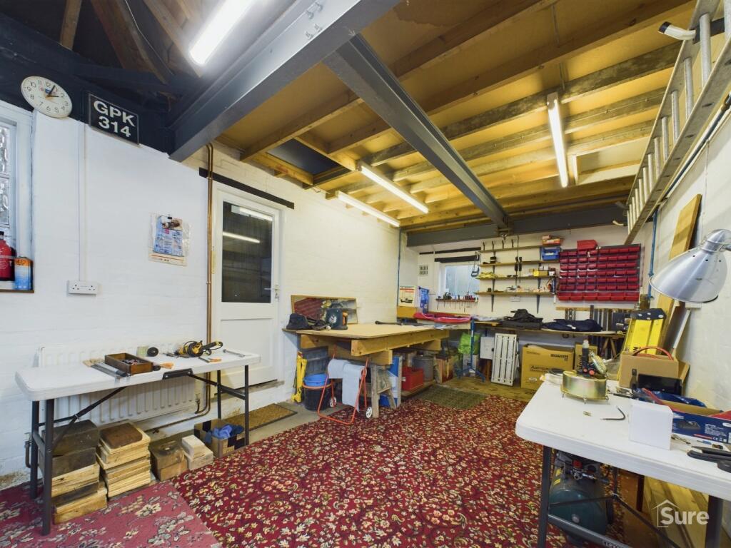 Additional image 28 of School Lane, Chellaston, Derby, Derbyshire, DE73 6TF