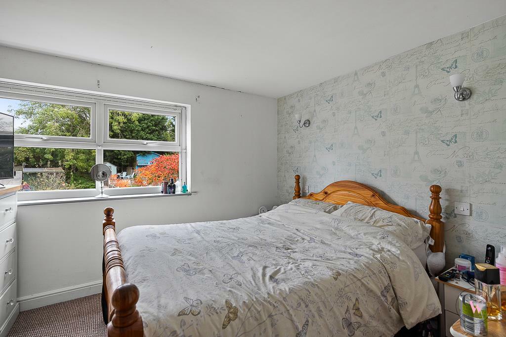 Additional image 9 of Woodford Lane, Winsford