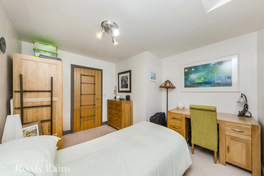 Additional image 5 of Hatter Street, Congleton, Cheshire, CW12