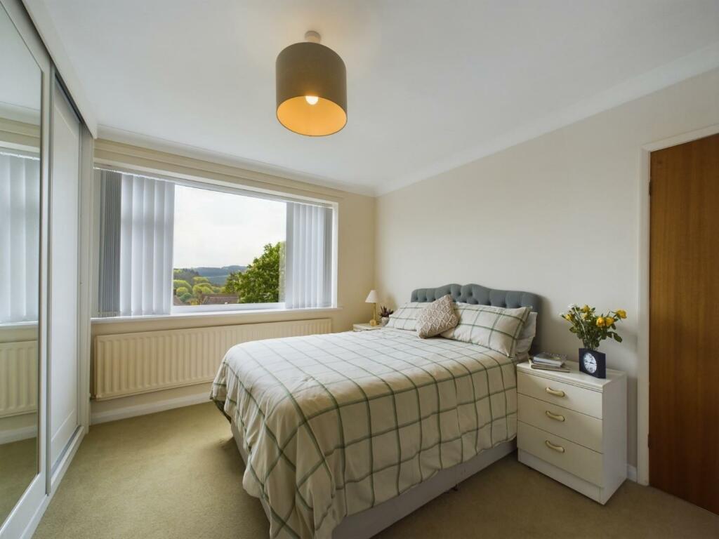 Additional image 17 of Chapel Lane, Holloway, Matlock