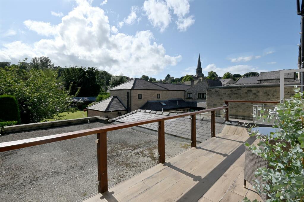 Additional image 14 of Matlock Street, Bakewell