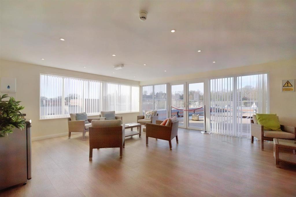 Additional image 16 of Marbury Court, Chester Way, Northwich